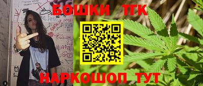 apvp Ирбит