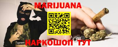 apvp Ирбит