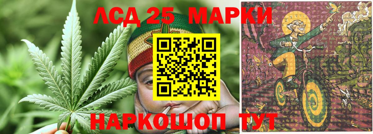 Наркотические марки 1500мкг  закладка  Курчалой  Вход с VPN 